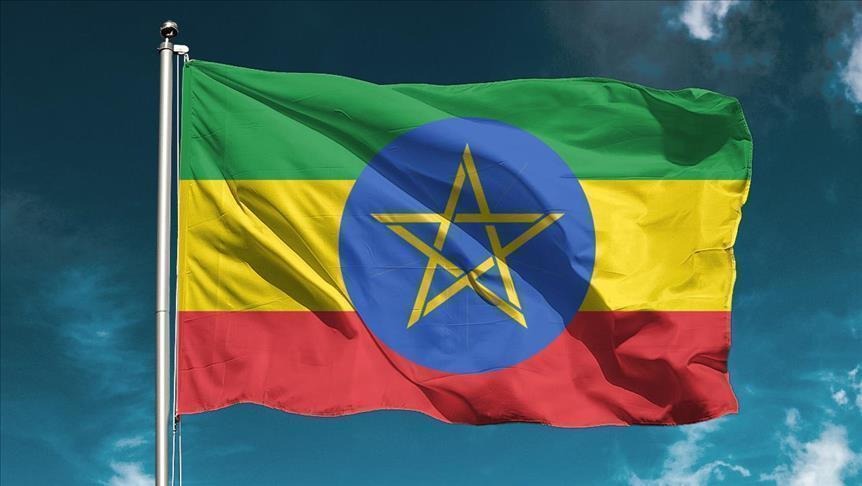 الخارجية الإثيوبية :  تهديد مصالحنا خط أحمر